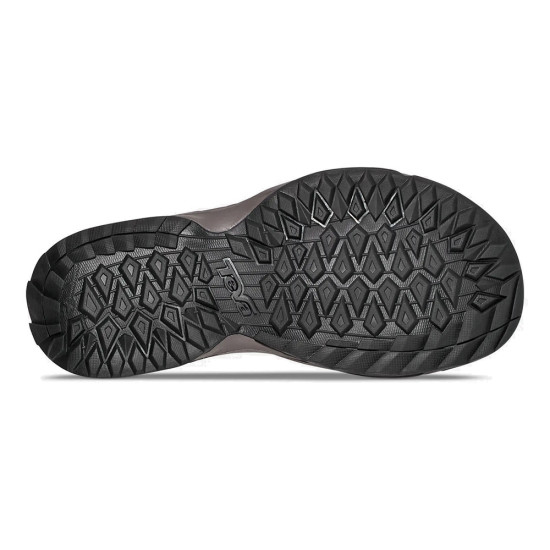 Teva Terra Fi Lite Sandals Teva Terra Fi Lite Sandals